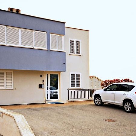 Holiday Home Drago Zadar Eksteriør billede