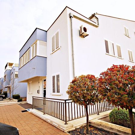 Holiday Home Drago Zadar Eksteriør billede